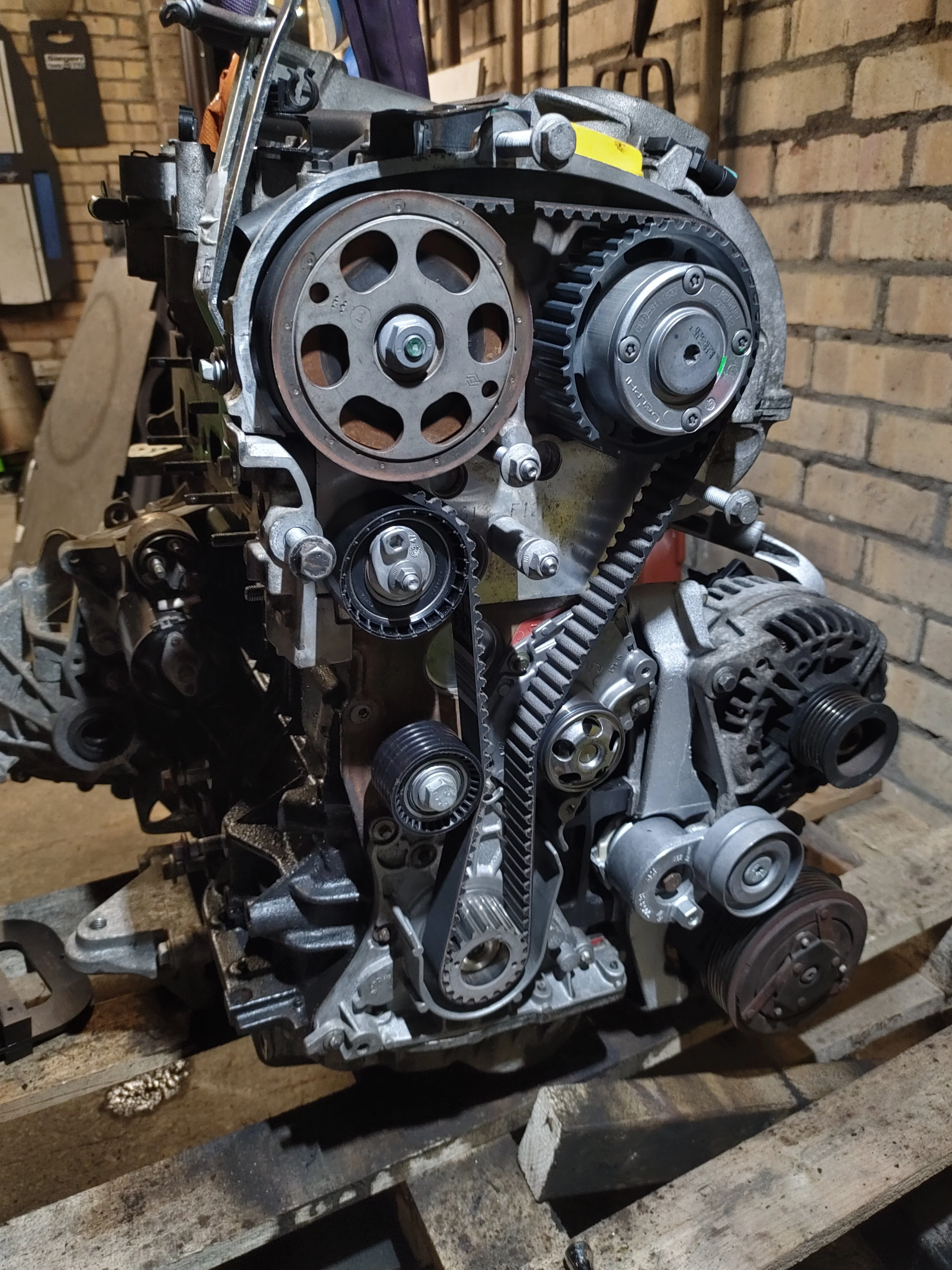 IMG_20220506_222404_hdr.webp