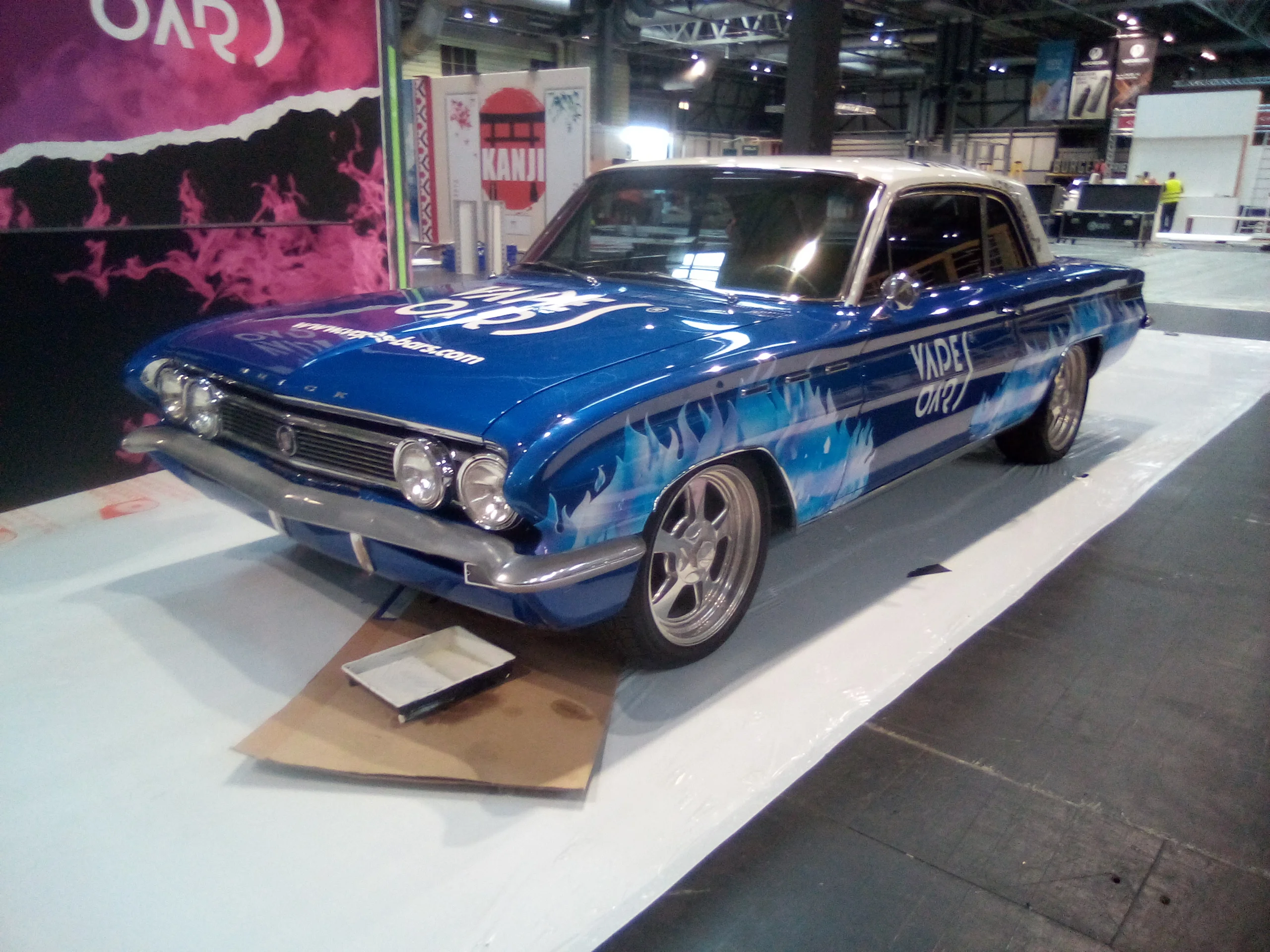 IMG_20220525_145553.webp