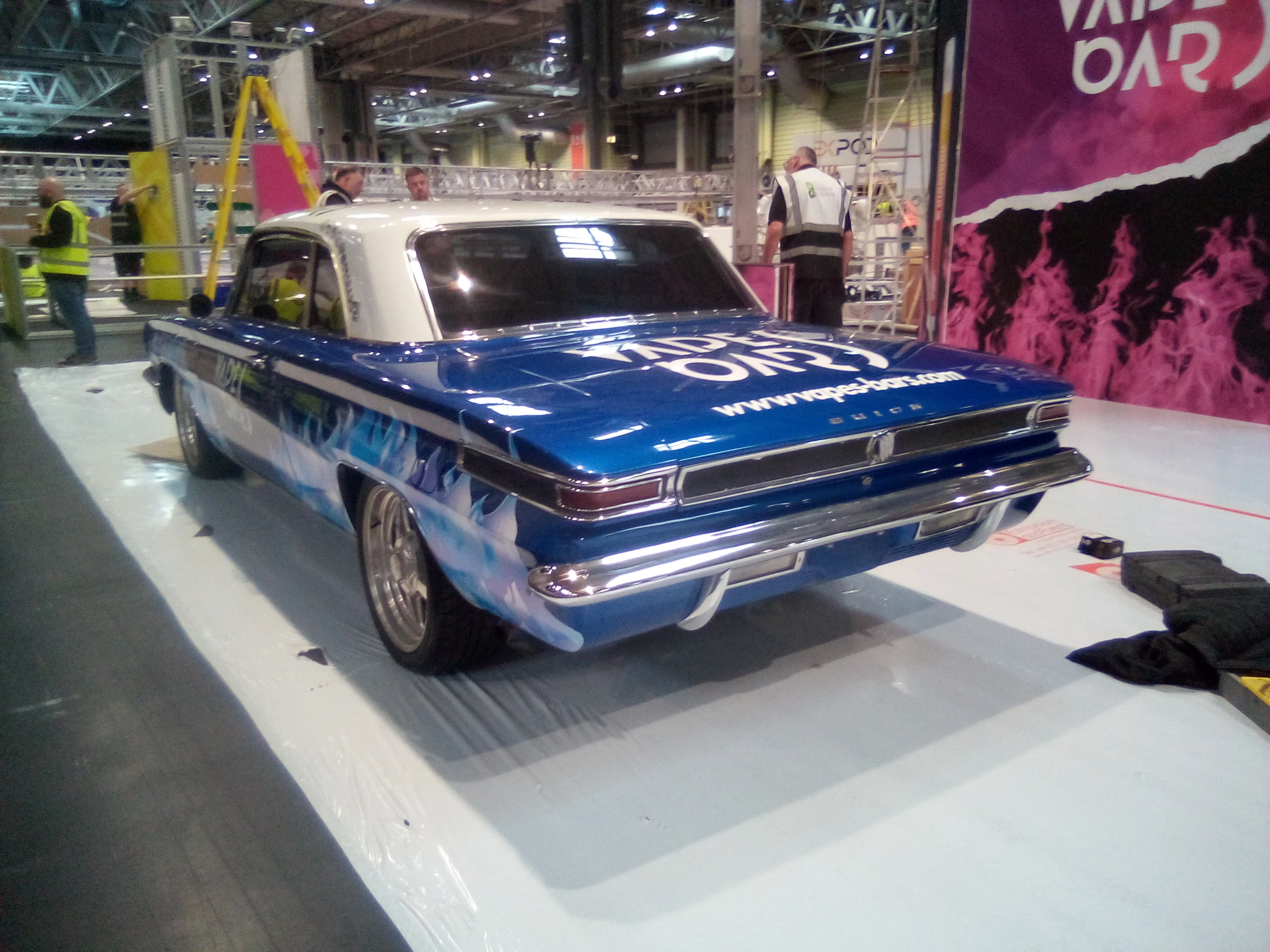 IMG_20220525_145605.webp