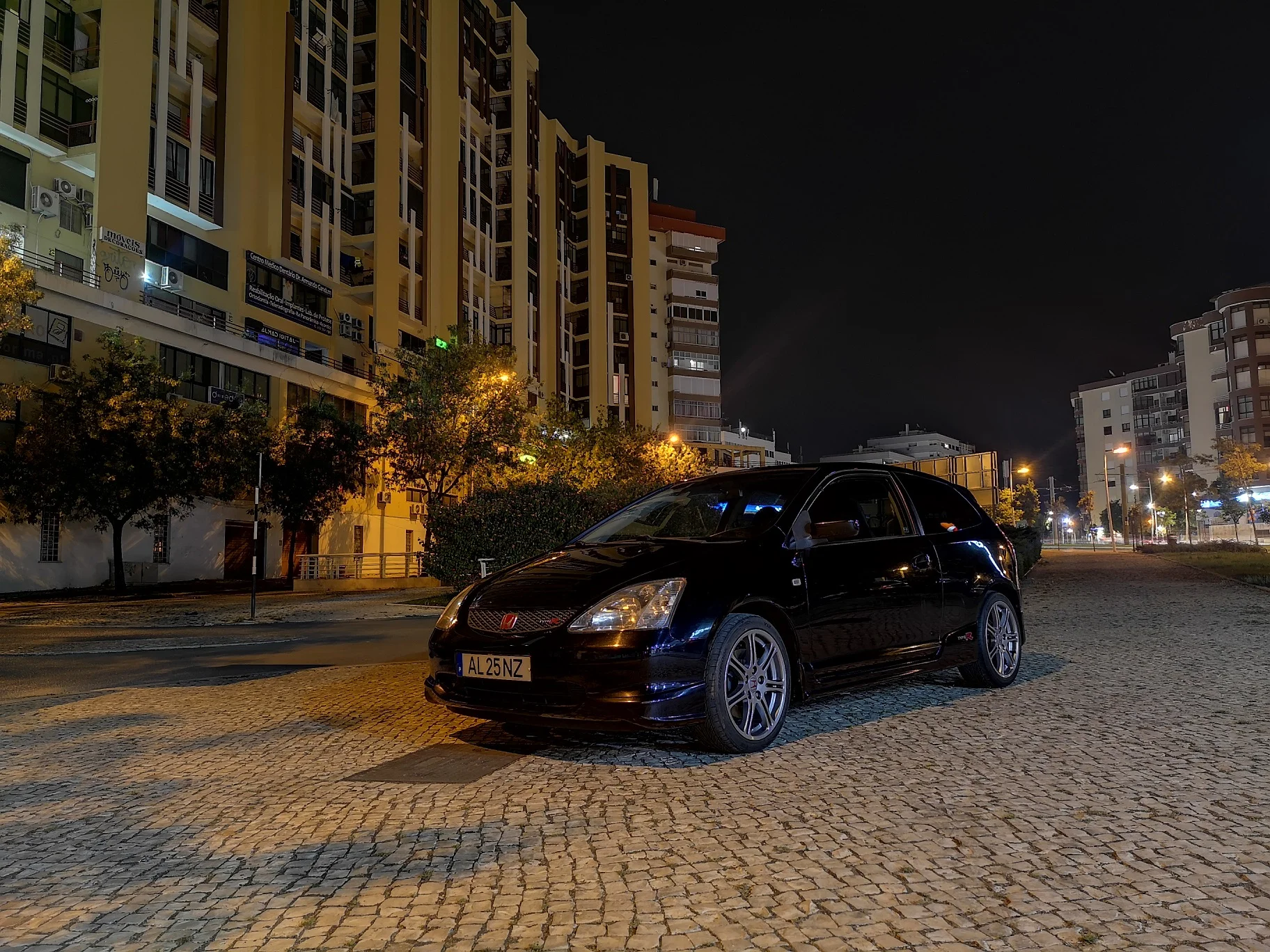 IMG_20220709_224319.webp