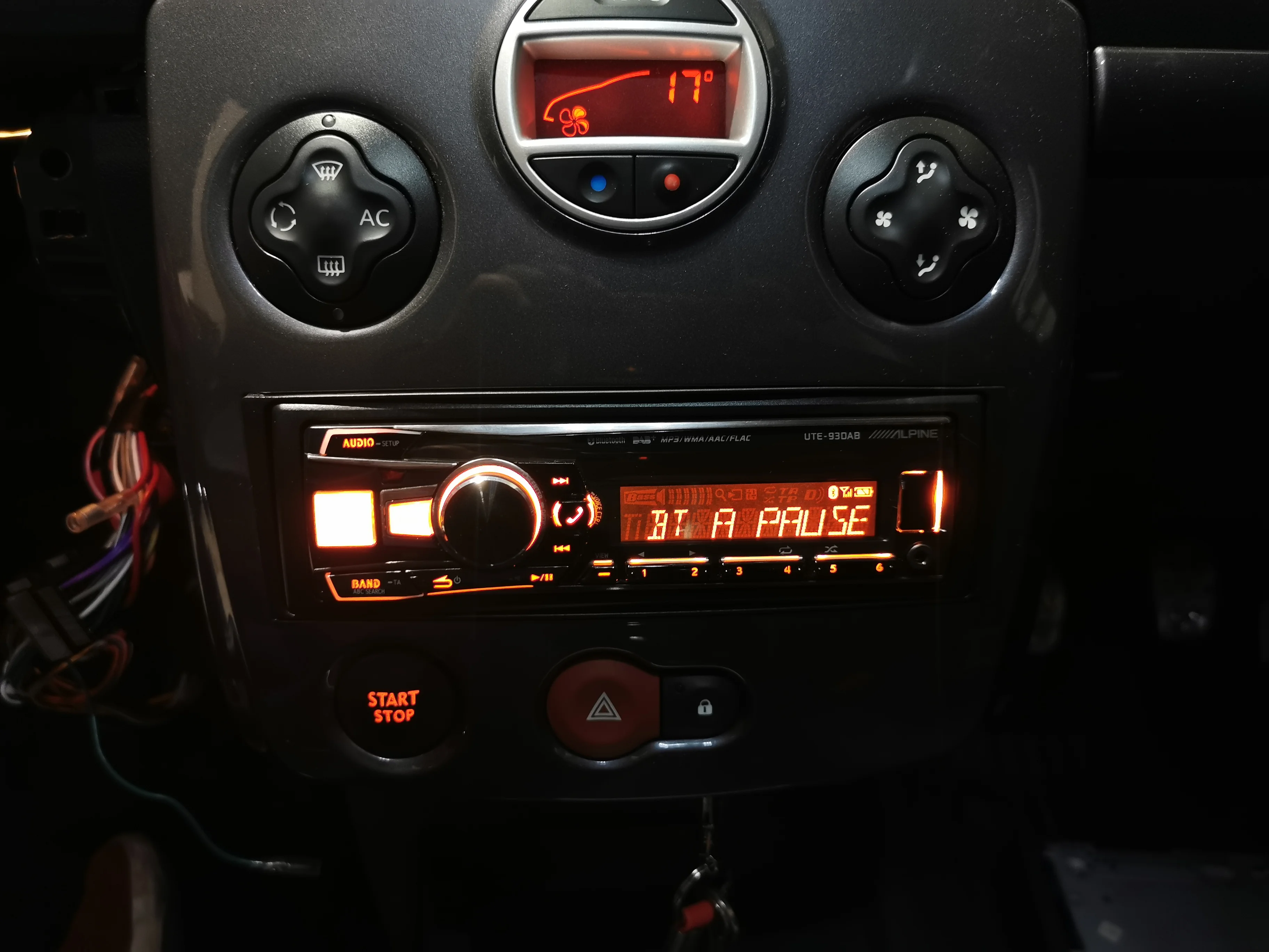 IMG_20220714_042750.webp