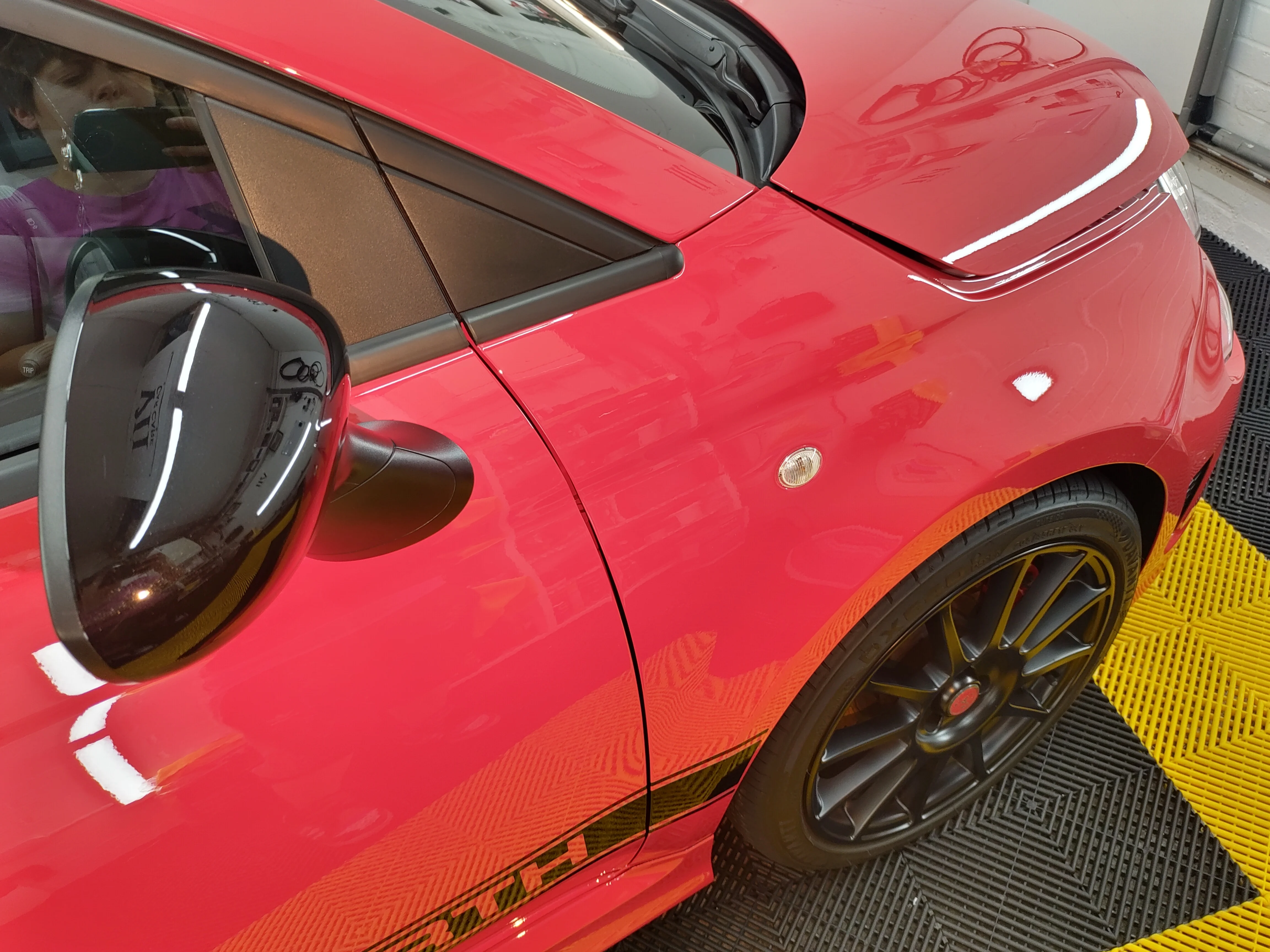 IMG_20220804_183416_hdr.webp