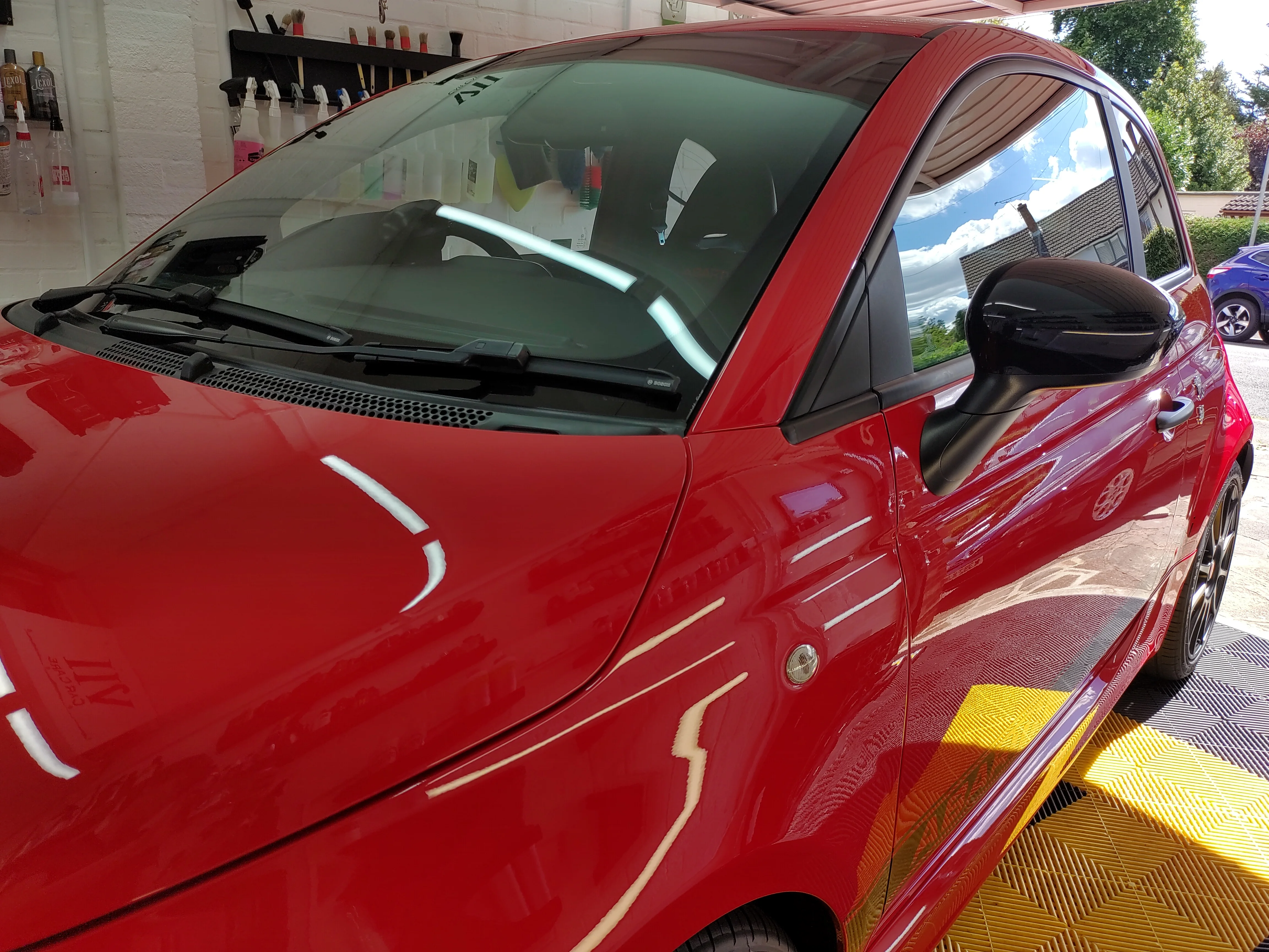 IMG_20220805_121108_hdr.webp