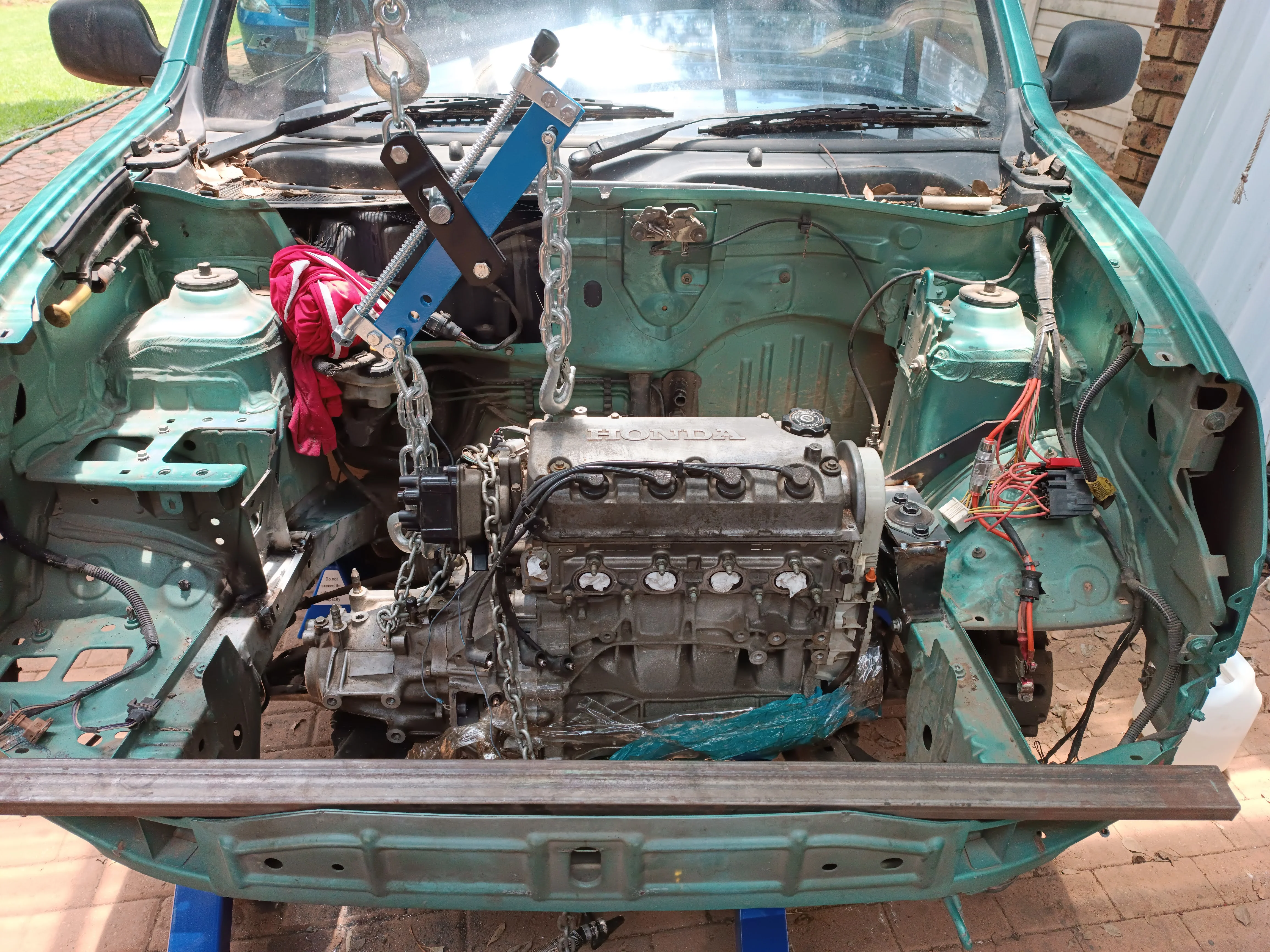 IMG_20221219_114940.webp