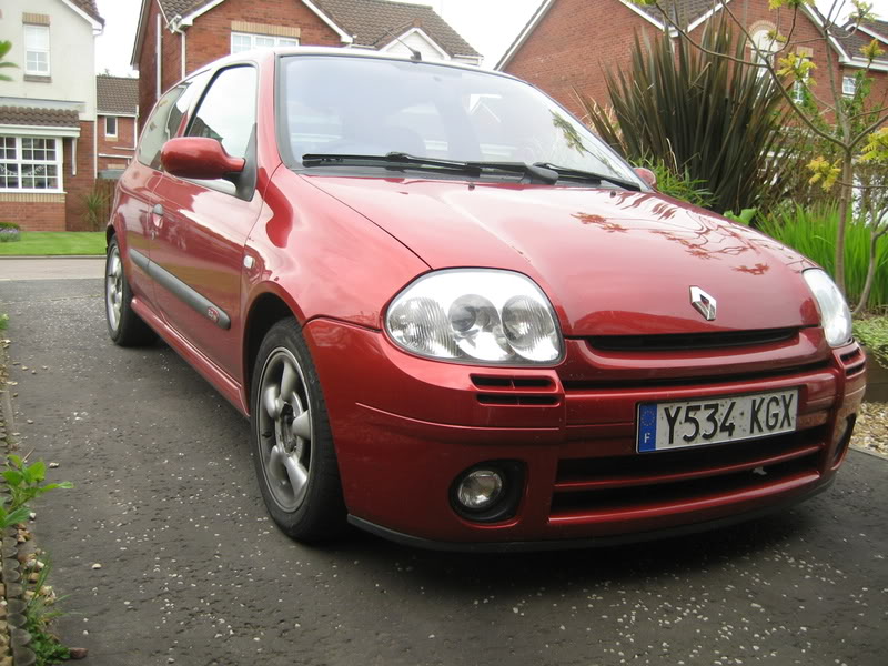 IMG_2023.jpg IMG_2023.jpg