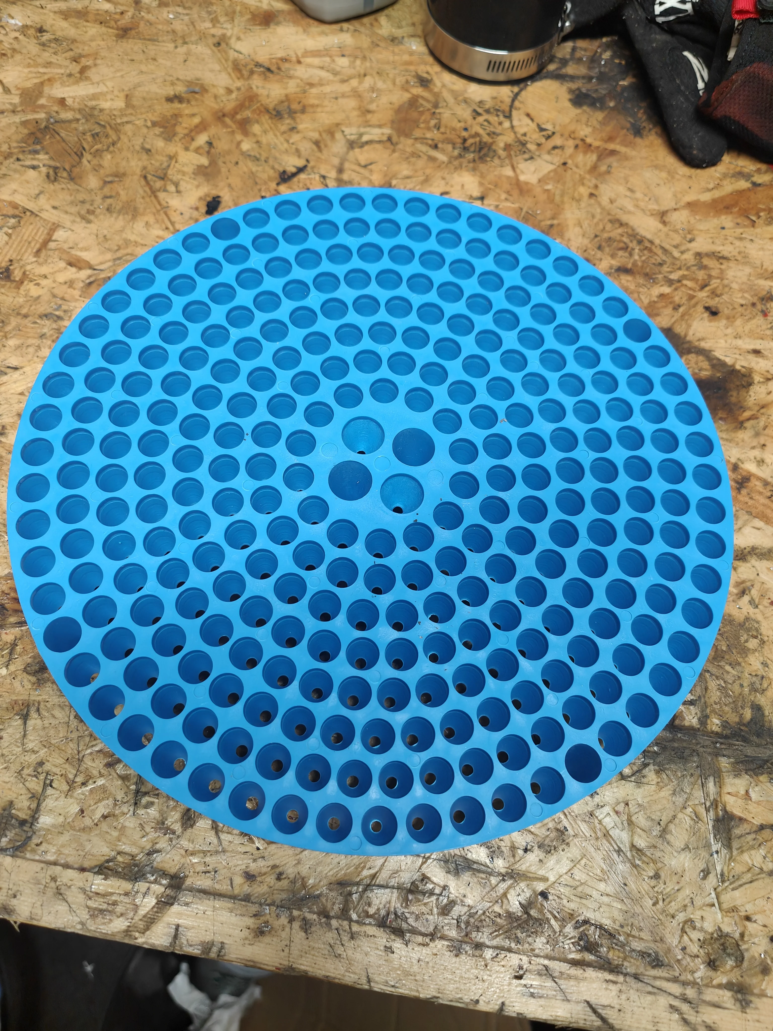 IMG_20230311_201016.webp