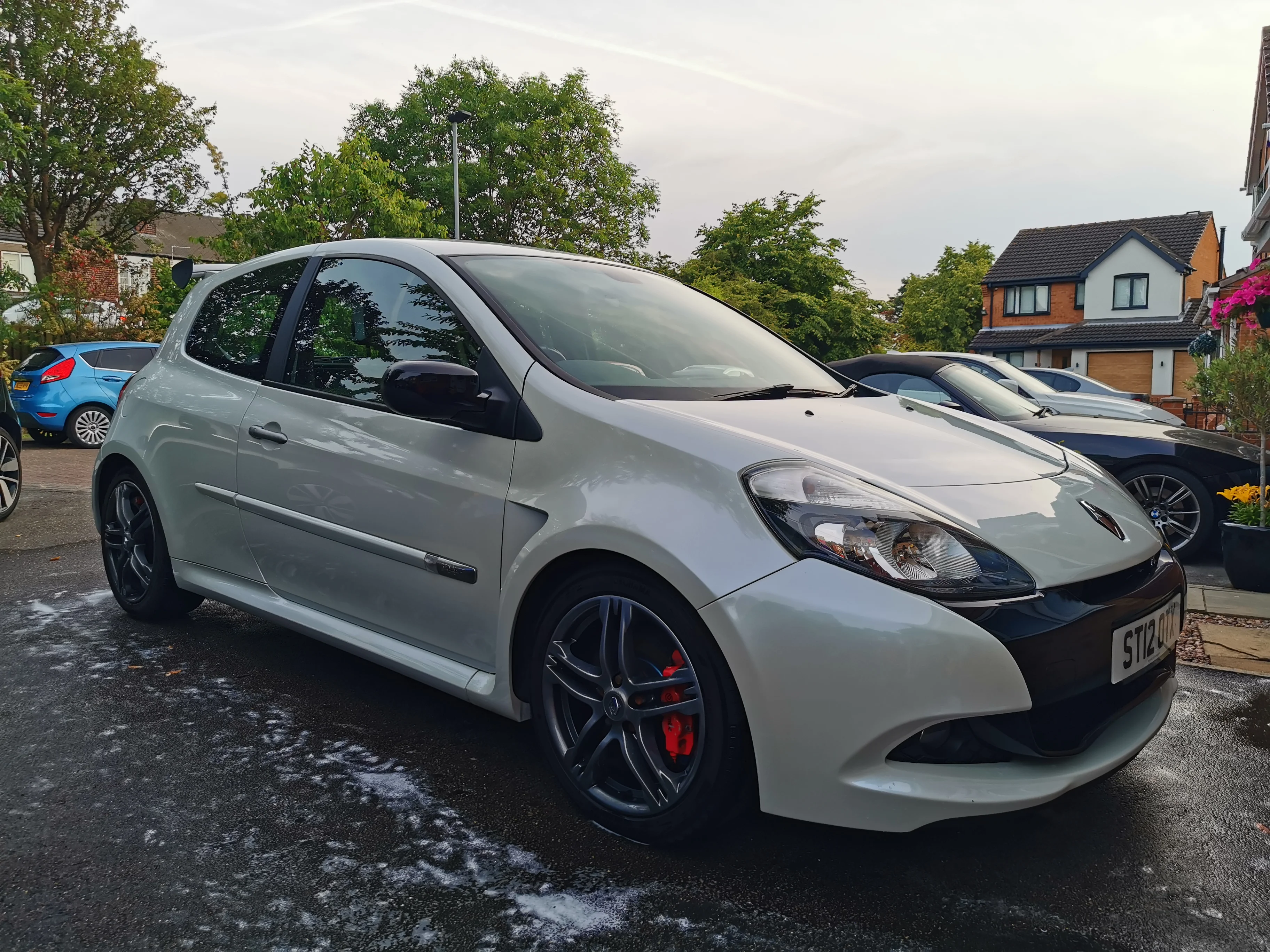 IMG_20230616_204046.webp