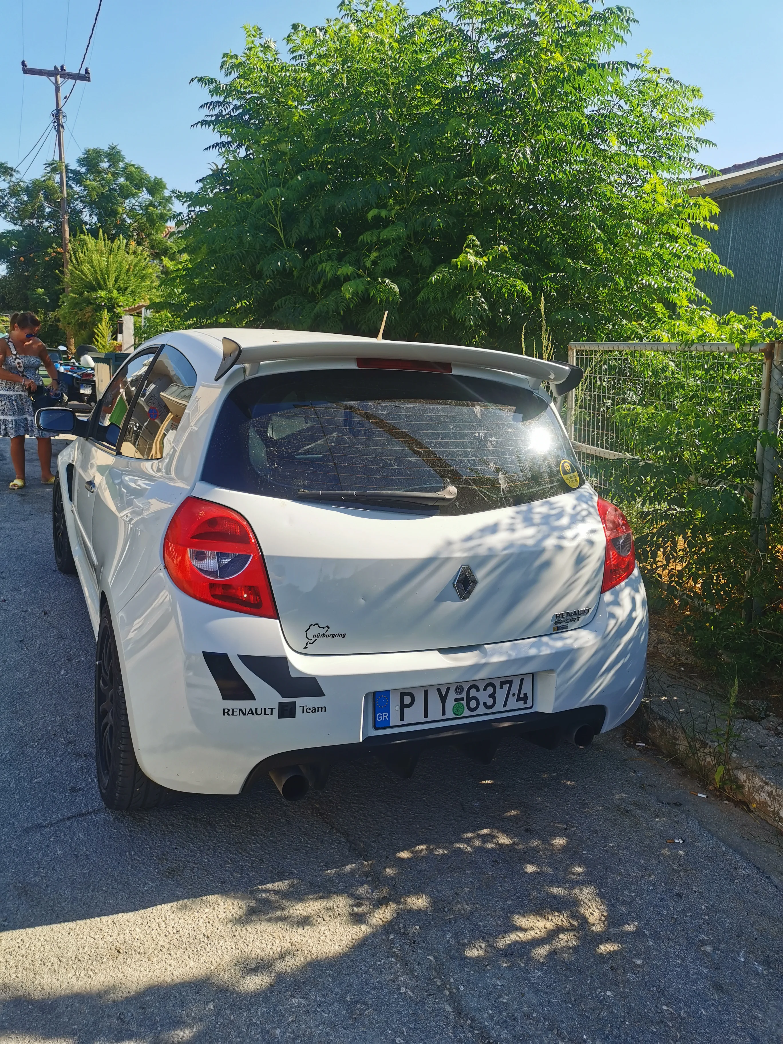 IMG_20230731_094854.webp