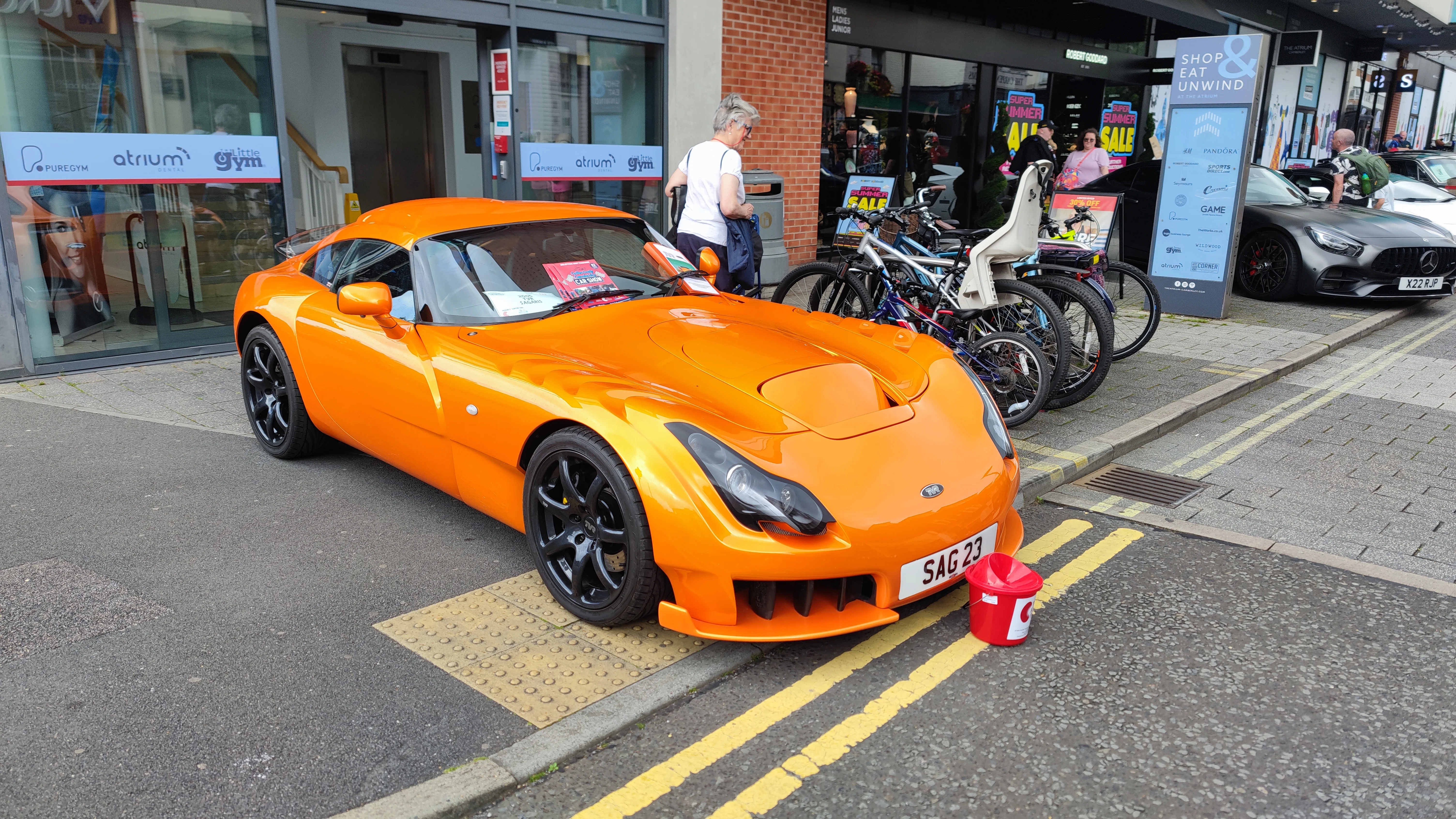 IMG_20230812_122633.webp