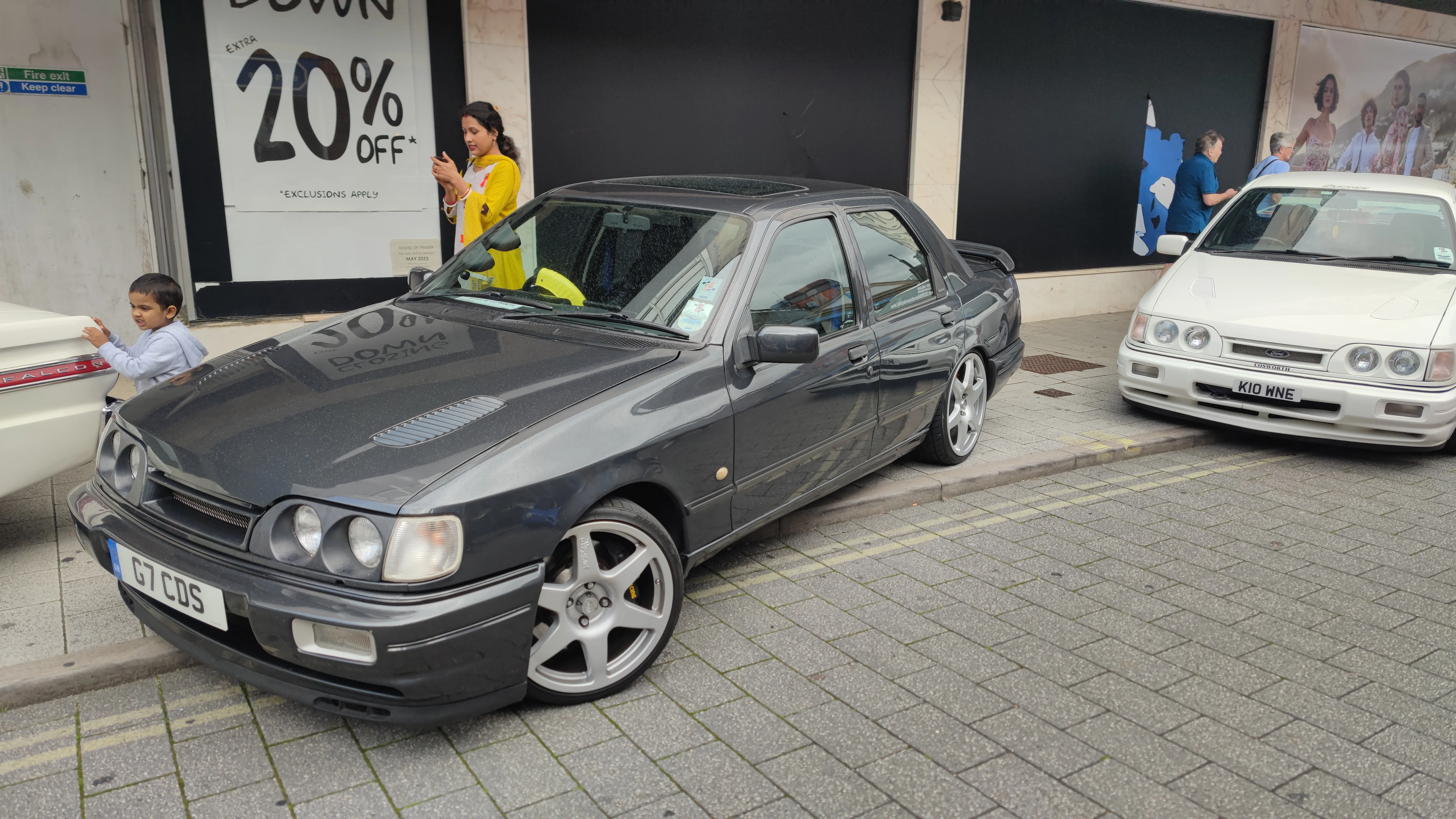 IMG_20230812_122936.webp