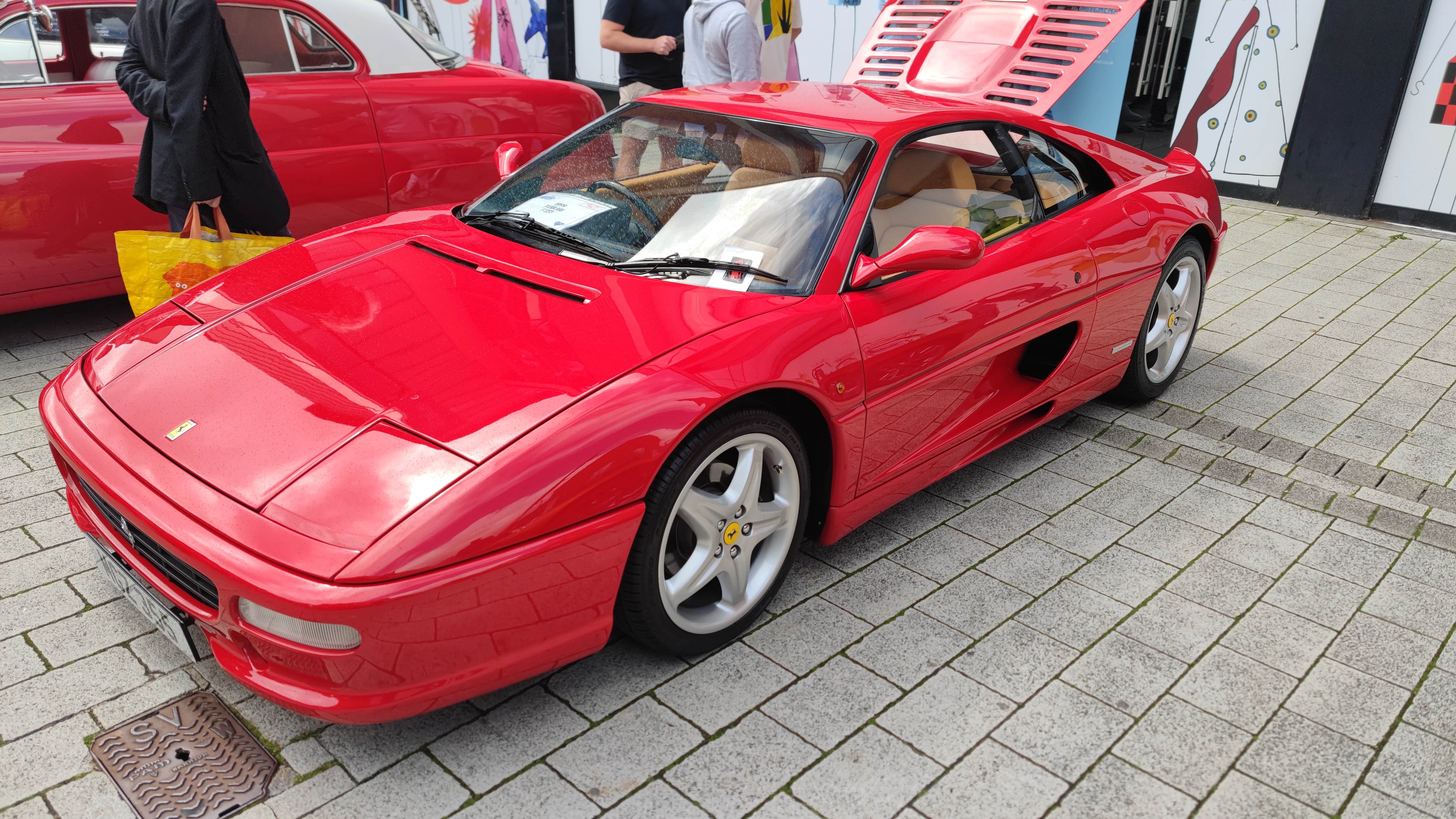 IMG_20230812_123137.webp