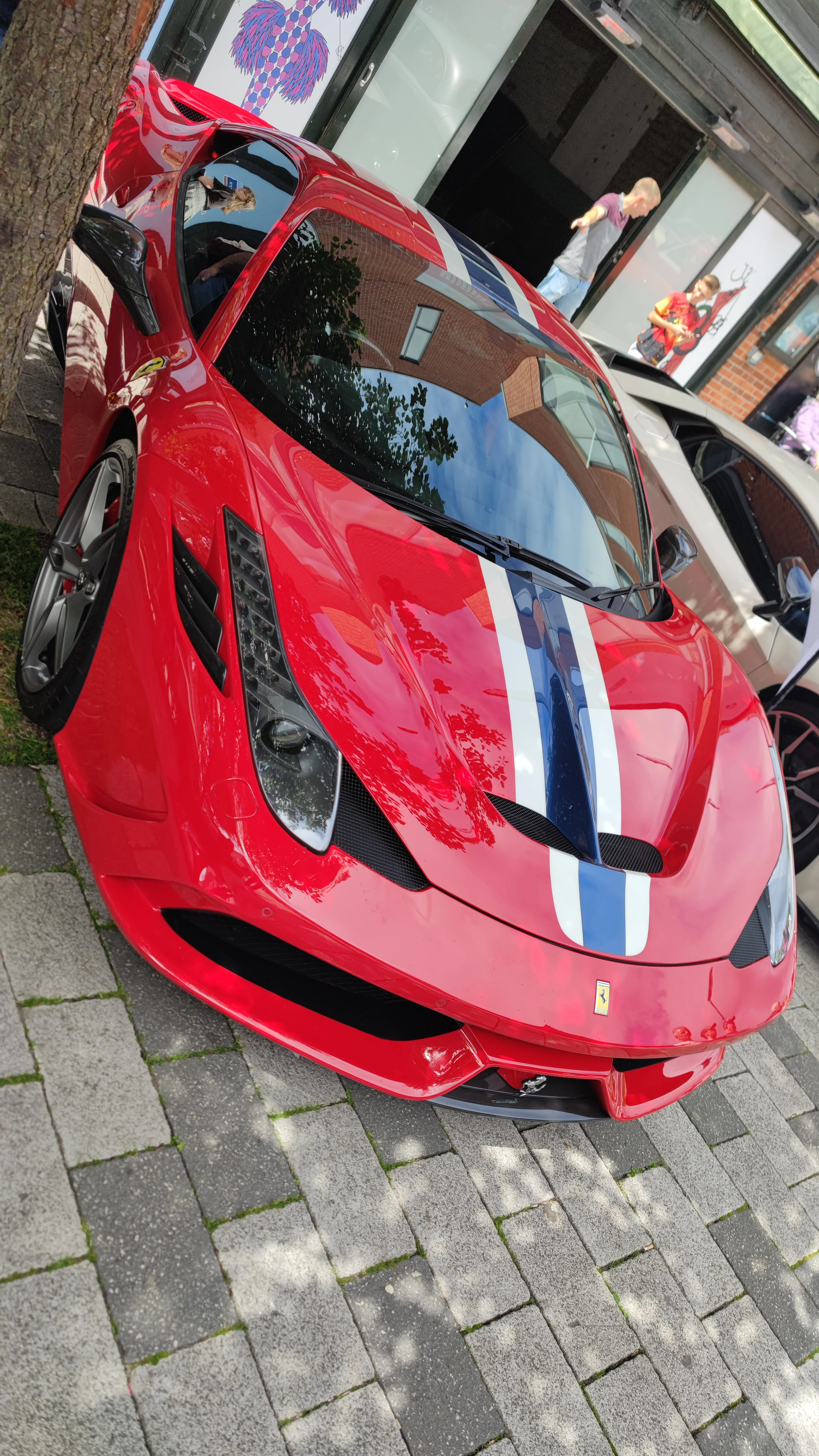 IMG_20230812_123702.webp
