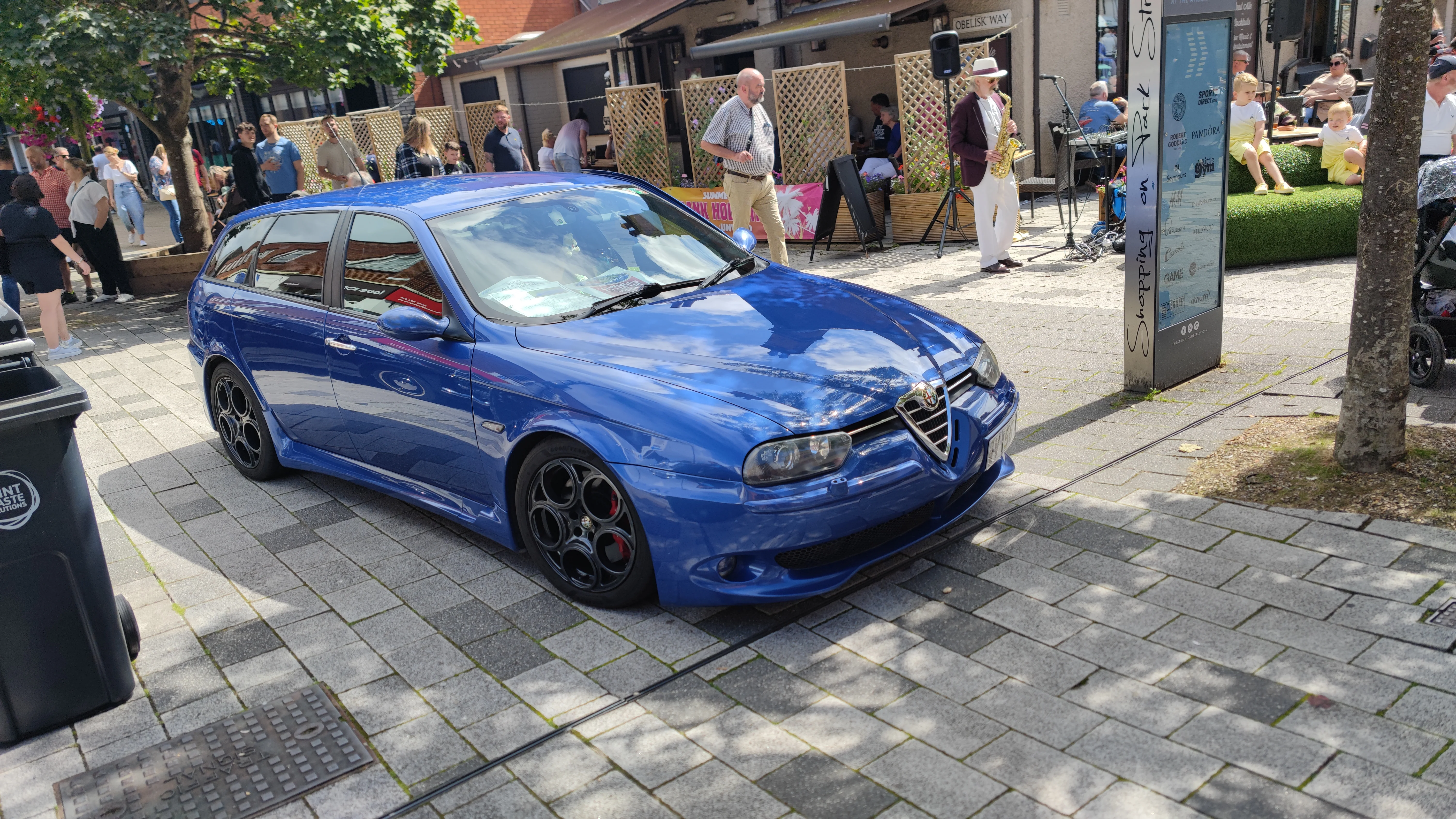 IMG_20230812_123829.webp