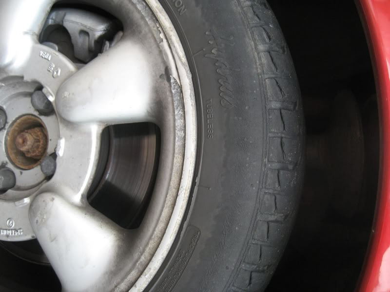 IMG_2025.jpg IMG_2025.jpg