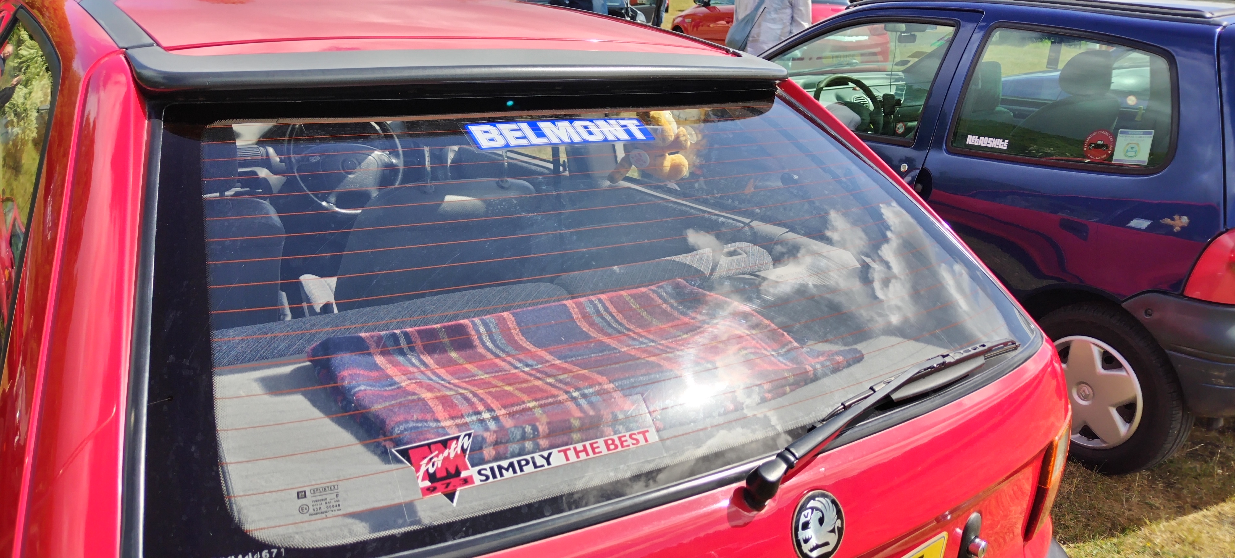 IMG_20250525_112524.jpg