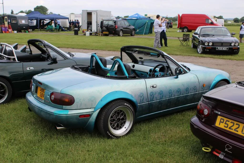 IMG_2025_zps13290402.webp