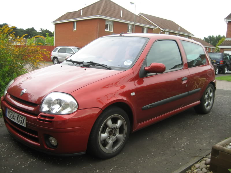 IMG_2026.jpg IMG_2026.jpg