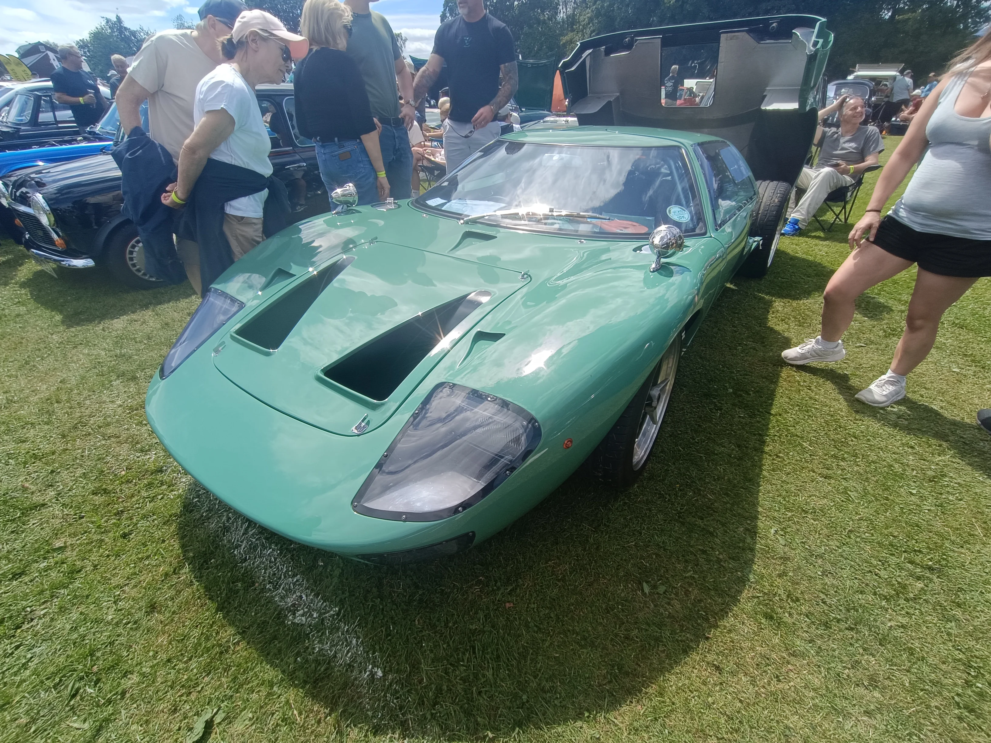 IMG_20260628_135043.webp