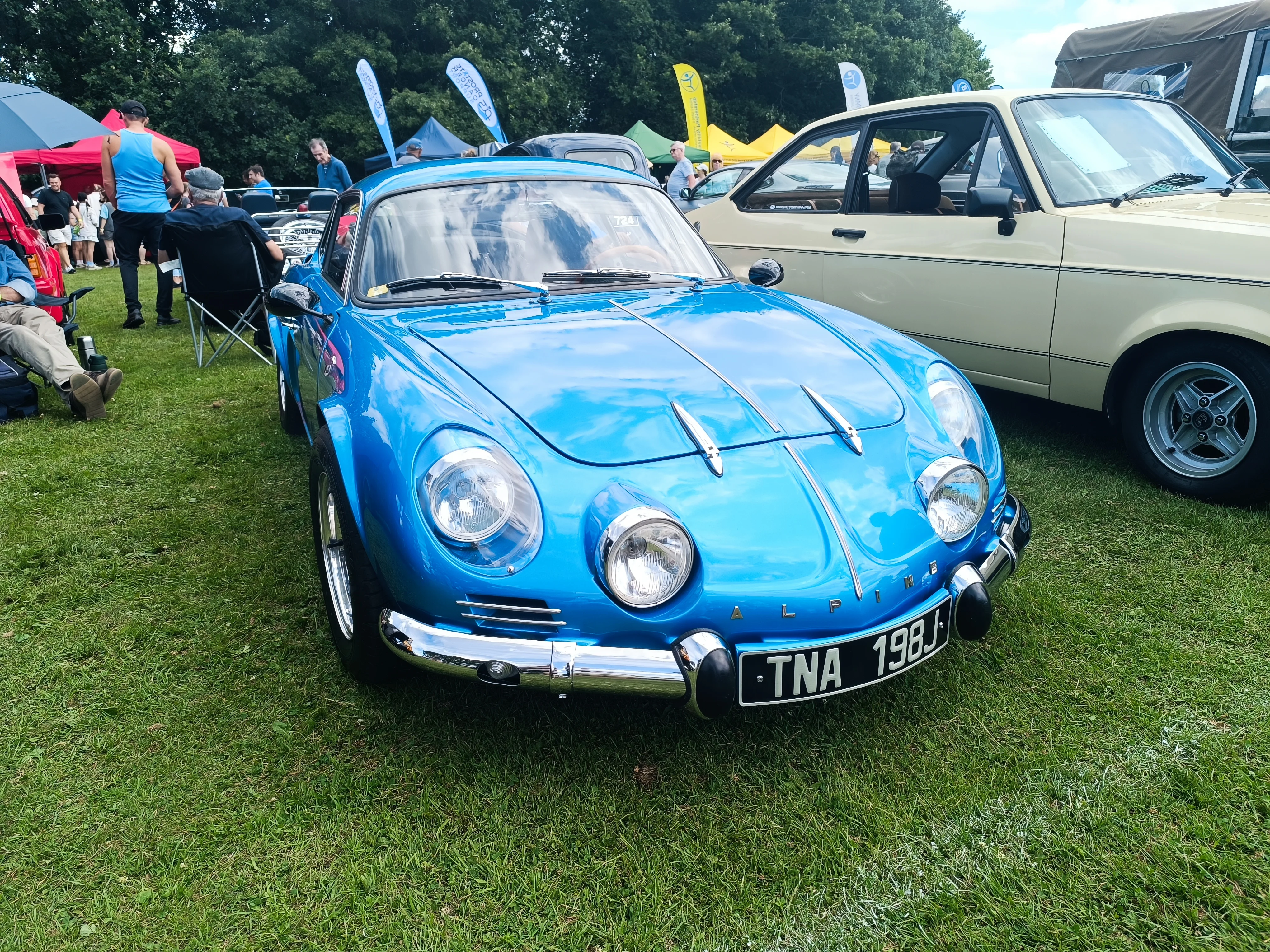 IMG_20260628_140524.webp