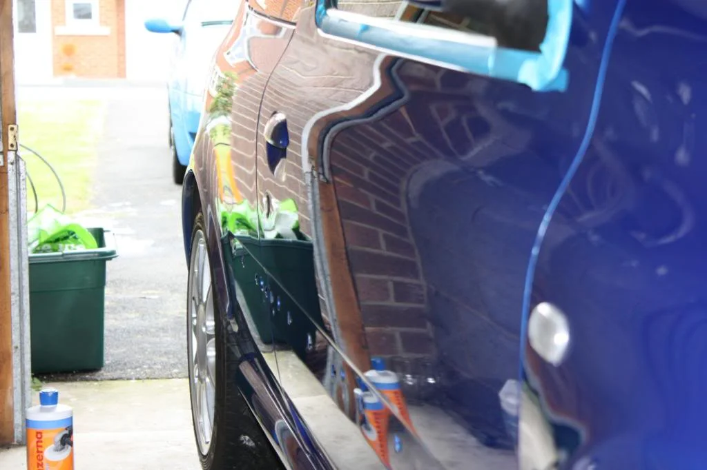 IMG_2029.webp