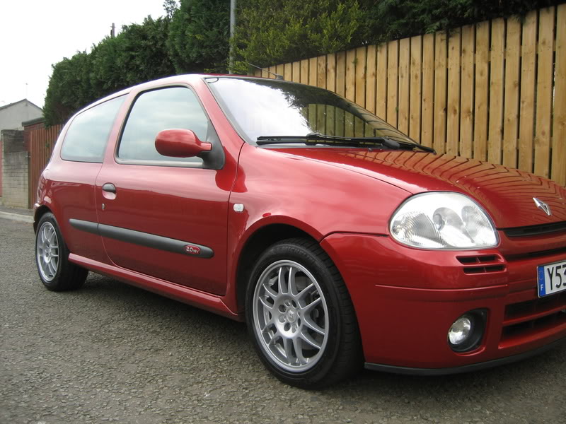 IMG_2032.jpg IMG_2032.jpg