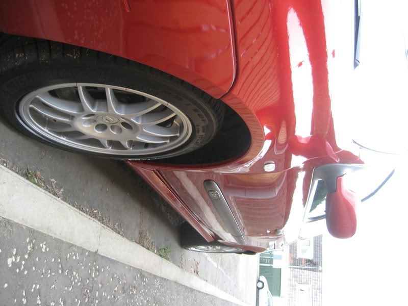 IMG_2035.jpg IMG_2035.jpg