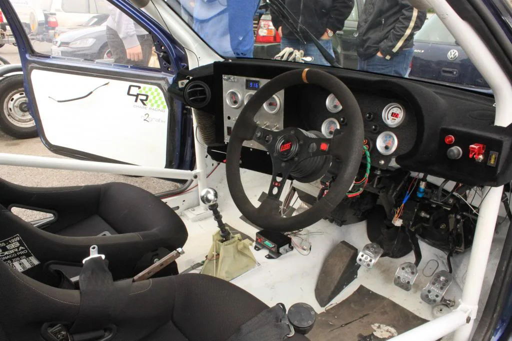 IMG_2036_zps54c3a759.webp