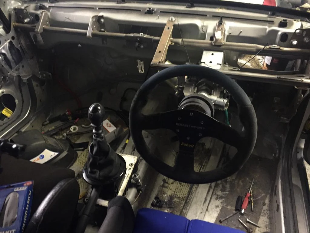 IMG_2039_zps644d9957.webp