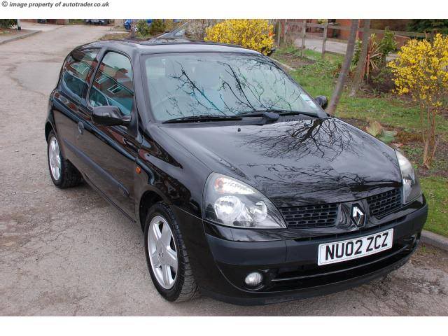 IMG_2044-1.jpg IMG_2044-1.jpg