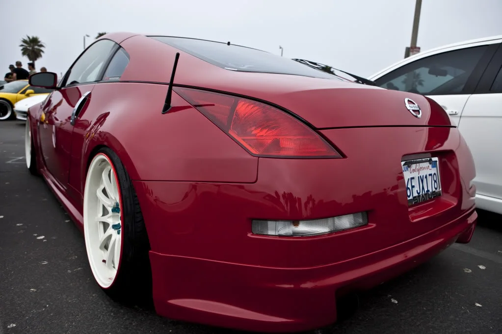 IMG_2045_2060_1.webp