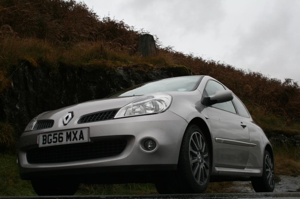 IMG_2047.jpg IMG_2047.jpg