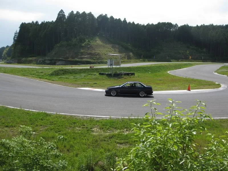 IMG_2054.webp