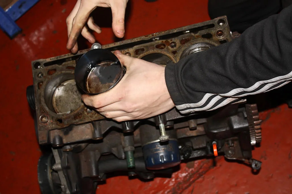 IMG_2061.webp
