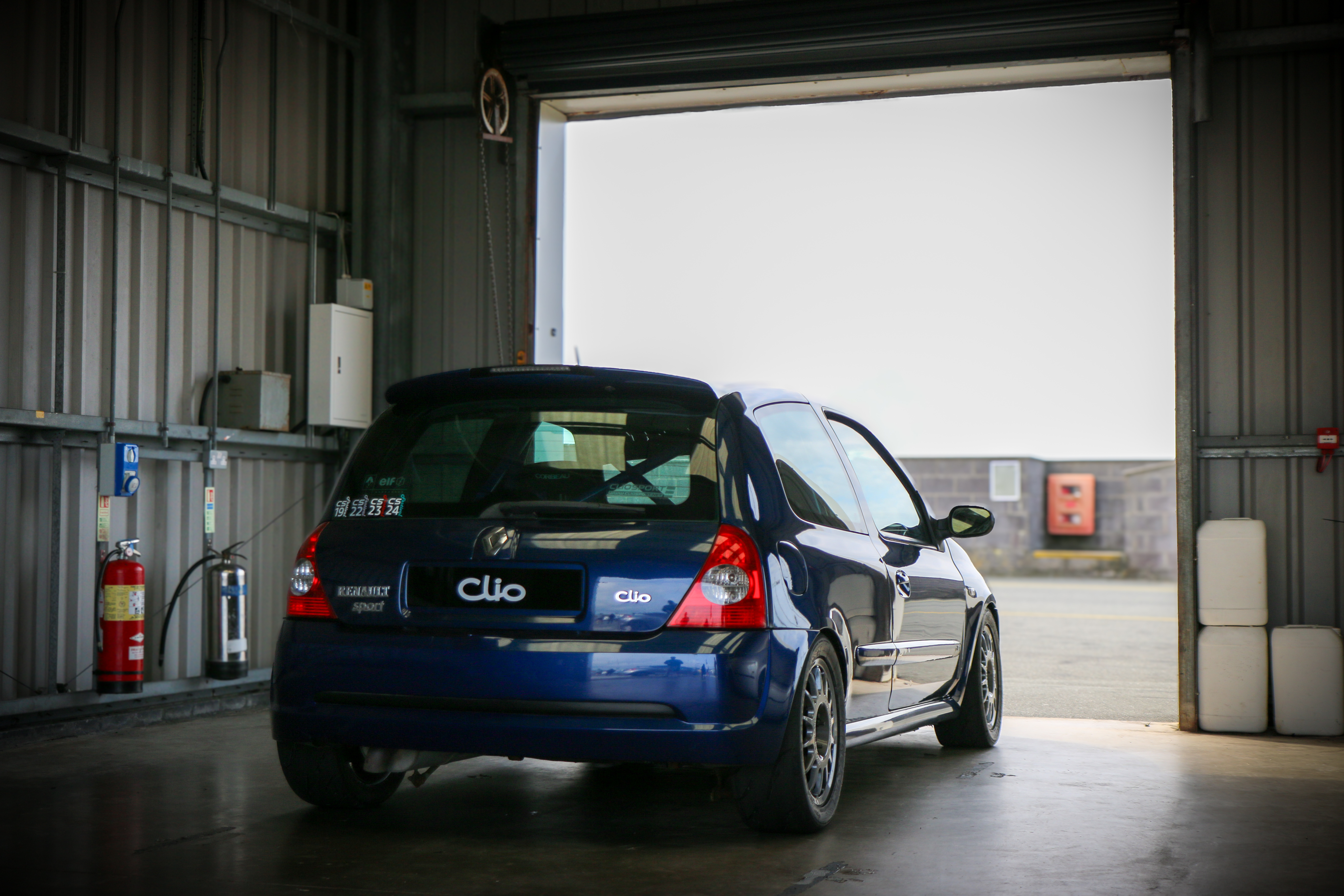IMG_2063 (1).jpg