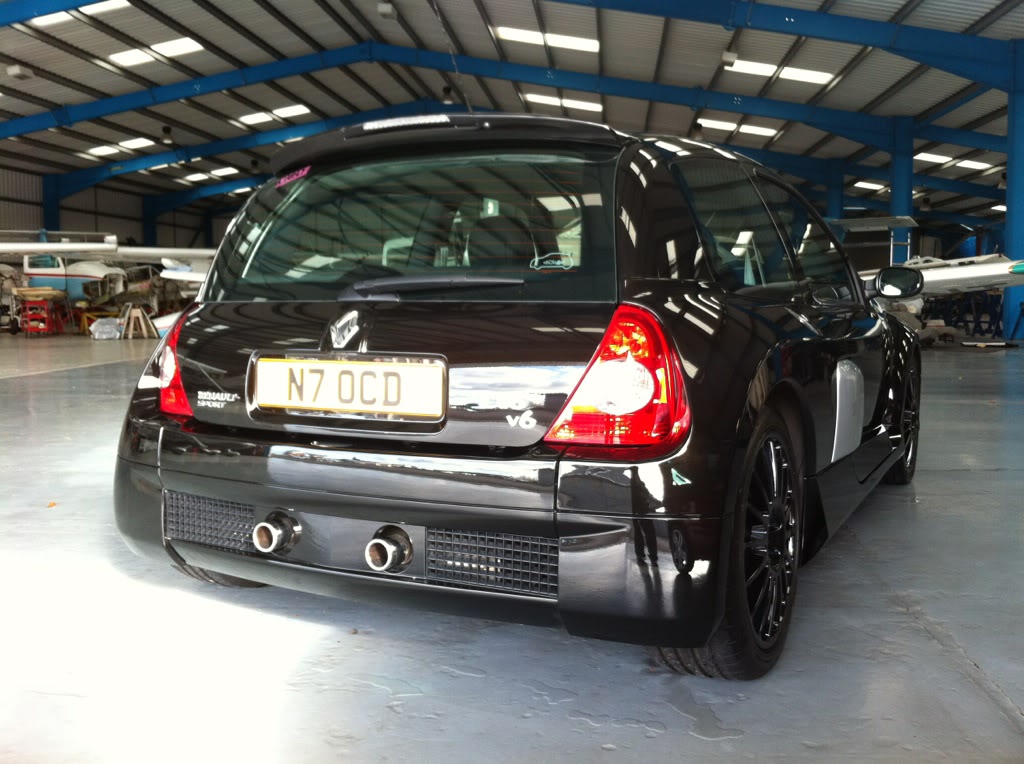 IMG_2066.jpg IMG_2066.jpg