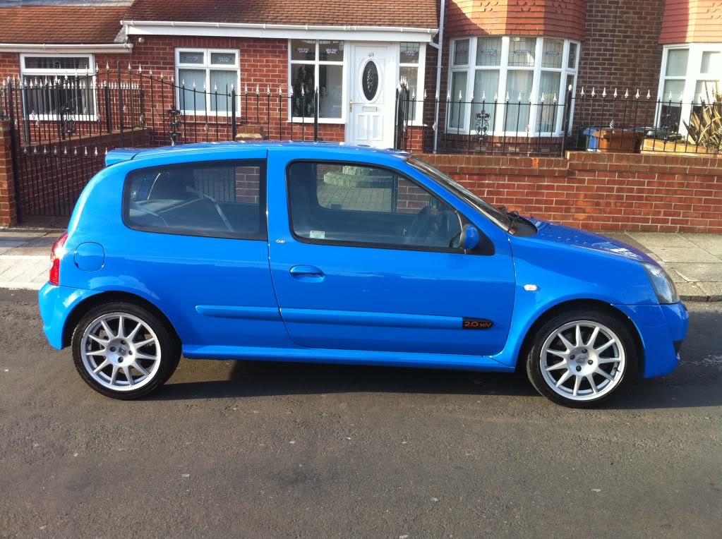 IMG_2068.jpg IMG_2068.jpg