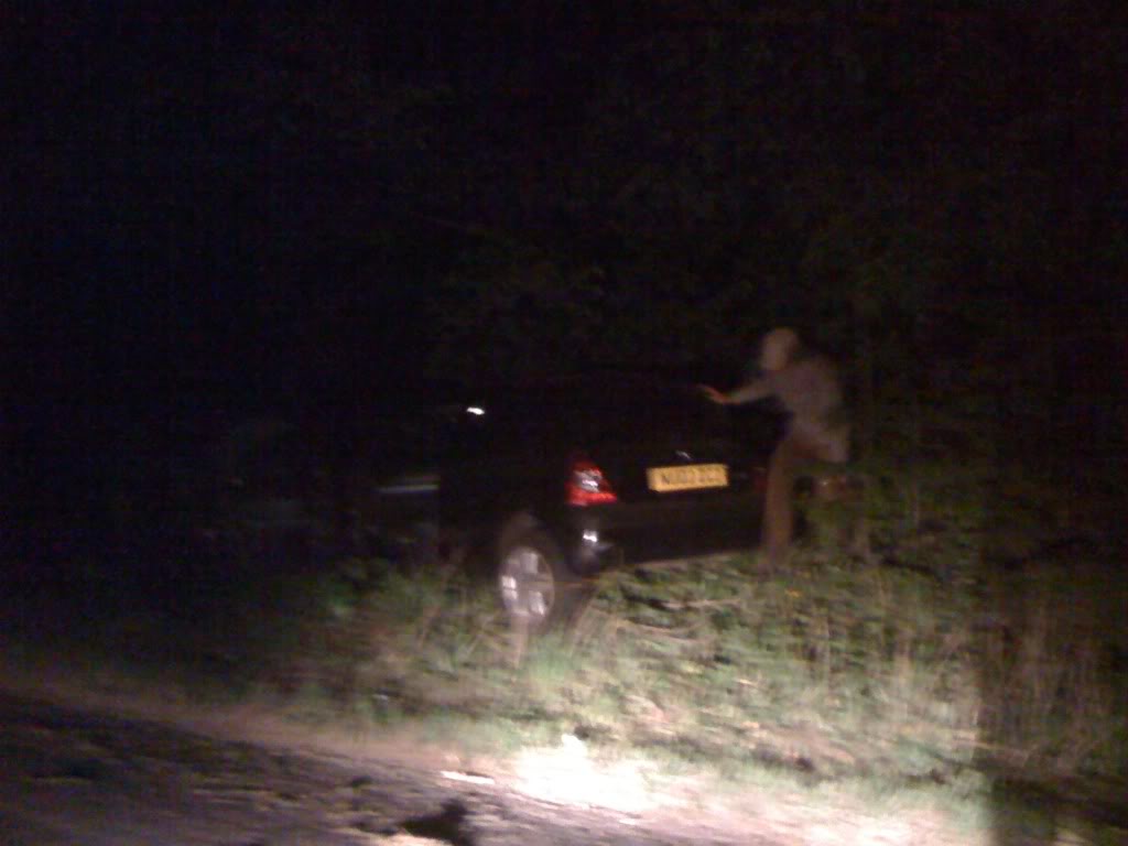 IMG_2068.jpg IMG_2068.jpg