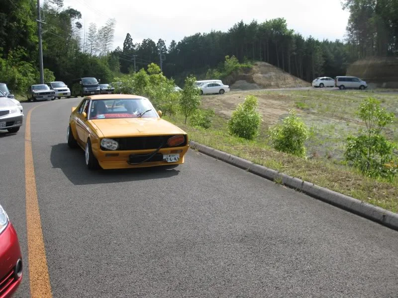 IMG_2070.webp