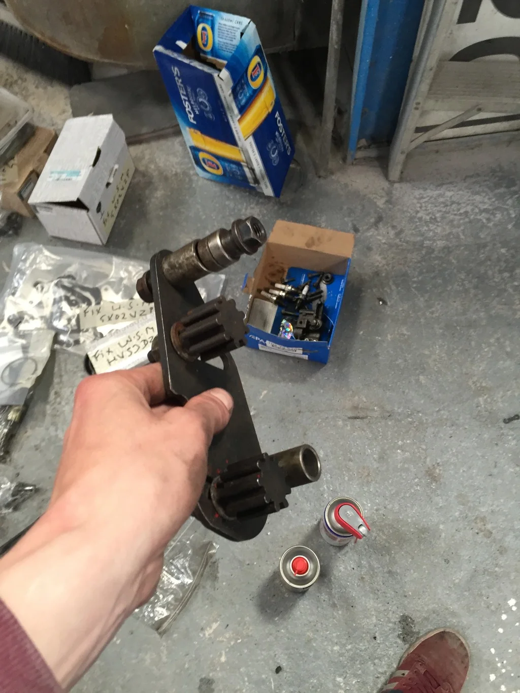 IMG_2109_zps6nxa2s89.webp