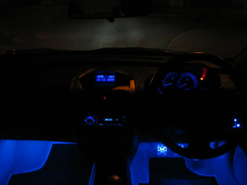 IMG_2122.webp