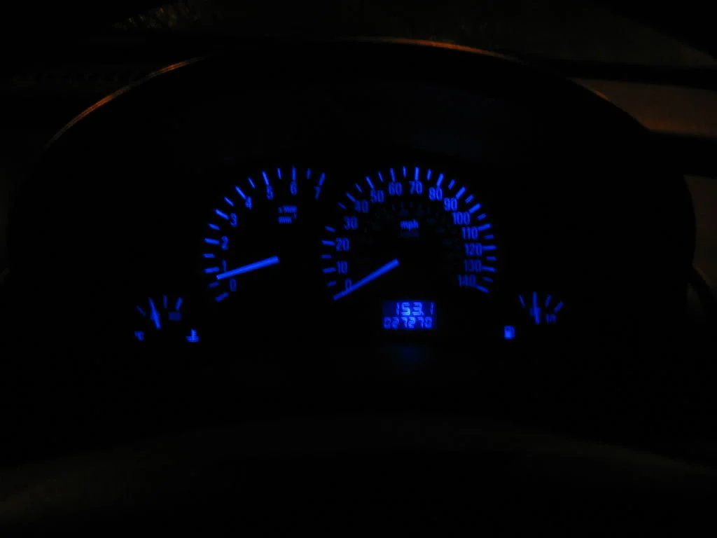 IMG_2125.webp