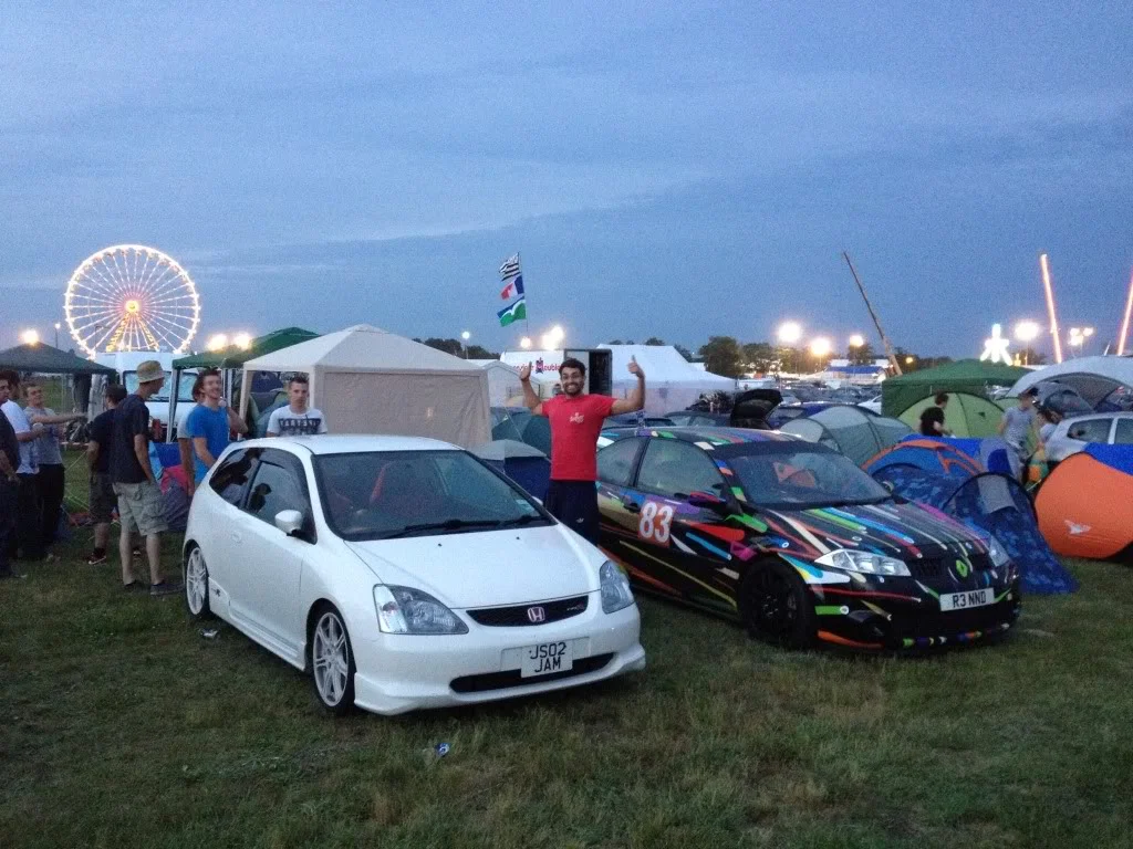 IMG_2140-1.webp