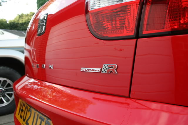 IMG_2146.jpg IMG_2146.jpg