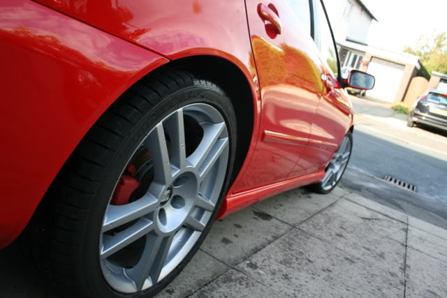 IMG_2147.jpg IMG_2147.jpg