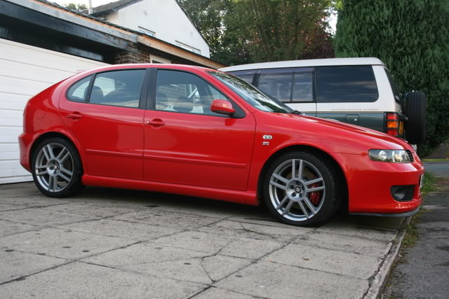 IMG_2157.jpg IMG_2157.jpg