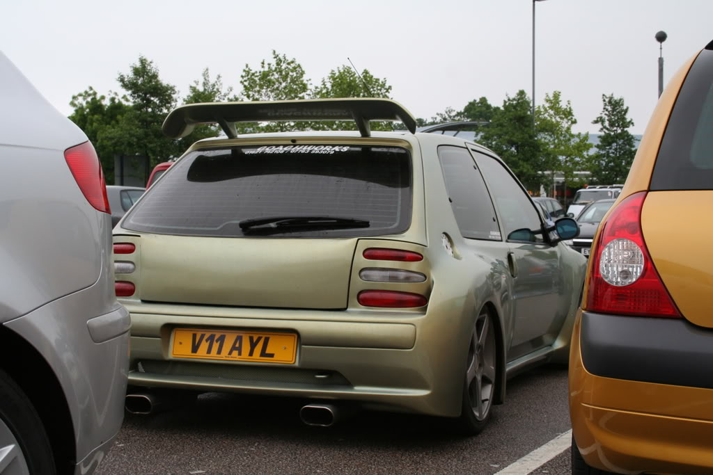 IMG_2166.jpg IMG_2166.jpg