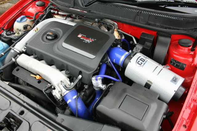 IMG_2178.jpg IMG_2178.jpg