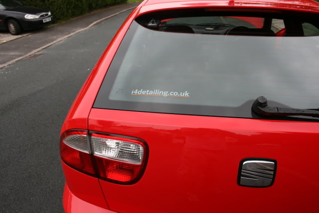 IMG_2189.jpg IMG_2189.jpg