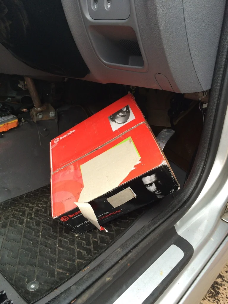 IMG_2196_zpsxupt9xtq.webp