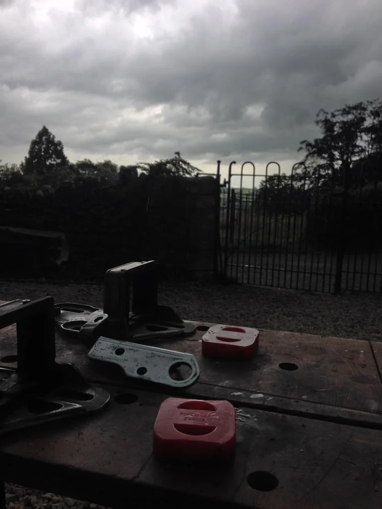 IMG_2202_zpsee2a3d65.webp